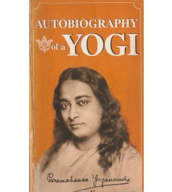 Autobiography of a Yogi