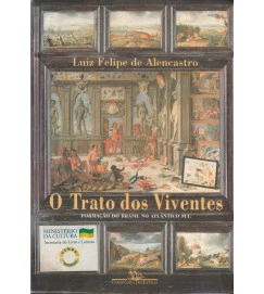 O Trato dos Viventes