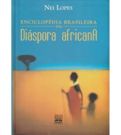 Enciclopedia Brasileira da Diáspora Africana
