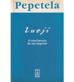 Zueji o Nascimento de um Império