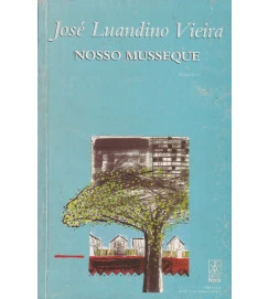 Nosso Musseque