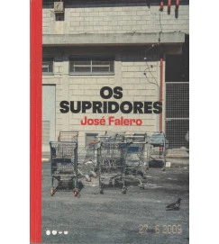 Os Supridores