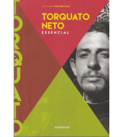 Torquato Neto