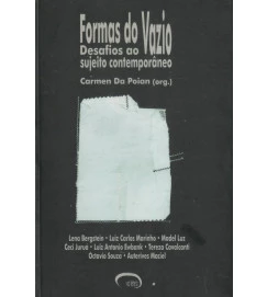 Formas do Vazio
