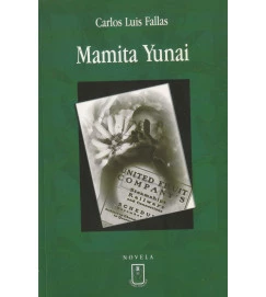 Mamita Yunai