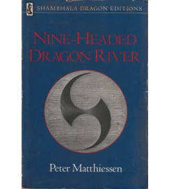 Nine-headed Dragon River