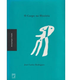 O Corpo na História