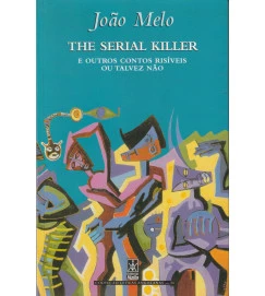 The Serial Killer