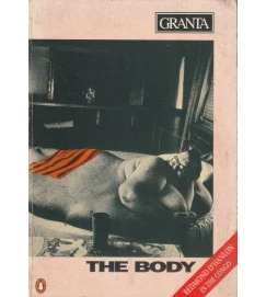 The Body