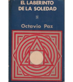 El Laberinto de La Soledad