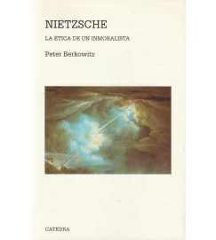 Nietzsche
