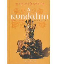 A Kundalini