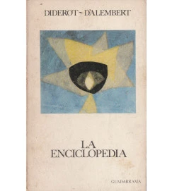 La Enciclopedia