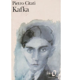 Kafka
