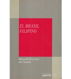 El Brasil Filipino