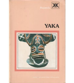 Yaka