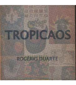 Tropicas