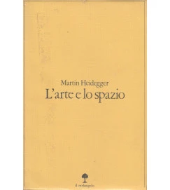 L Arte e Lo Spazio