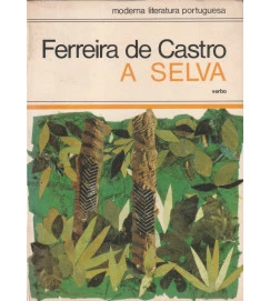 A Selva