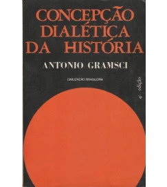 Concepção Dialética da História