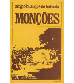 Monções