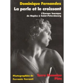 La Perle et Le Croissant