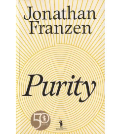 Purity