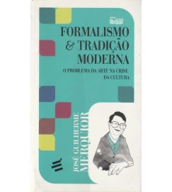 Formalismo e Tradição Moderna