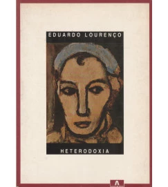 Heterodoxia I e II