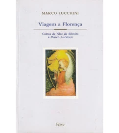 Viagema Florença