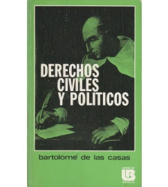 Derechos Civiles y Politicos
