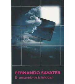 El Contenido de La Felicidad