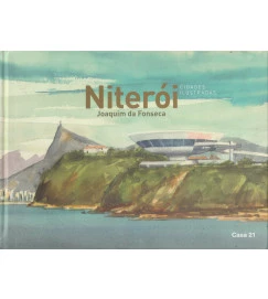 Niterói