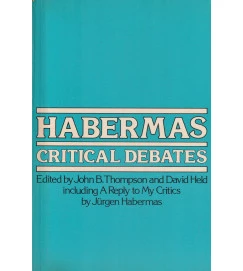 Habermas