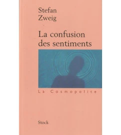 La Confusion des Sentiments