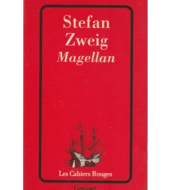 Magallan