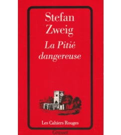 La Pitie Dangereuse