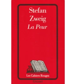 La Peur