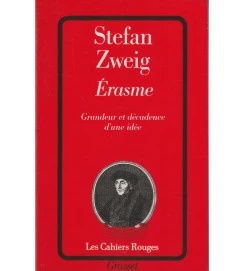 Érasme