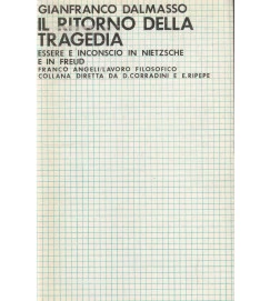 Il Ritorno Della Tragedia
