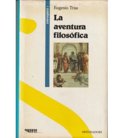 La Aventura Filosofica