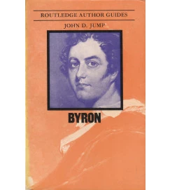 Byron