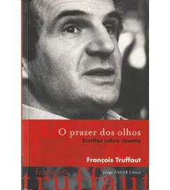 O Prazer dos Olhos