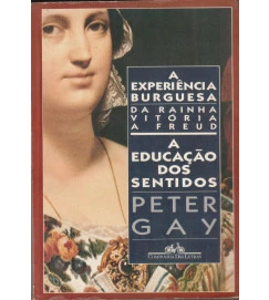Educação dos Sentidos