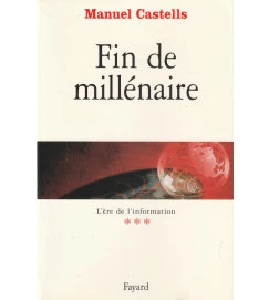 Fin de Millénaire 3