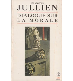 Dialogue Sur La Morale