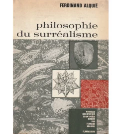 Philosophie Du Surrealisme