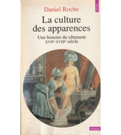 La Culture des Apparences