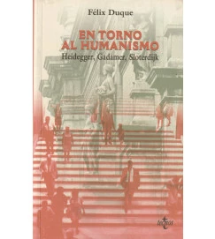 En Torno Al Humanismo