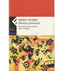 Destini Personali